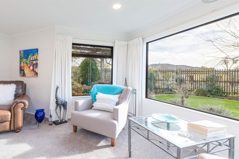 Photo of property in 13 Antoine Grove, Richmond, 7020