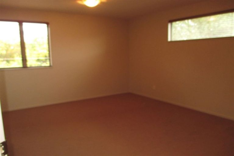 Photo of property in 10 Clissold Street, Merivale, Christchurch, 8014