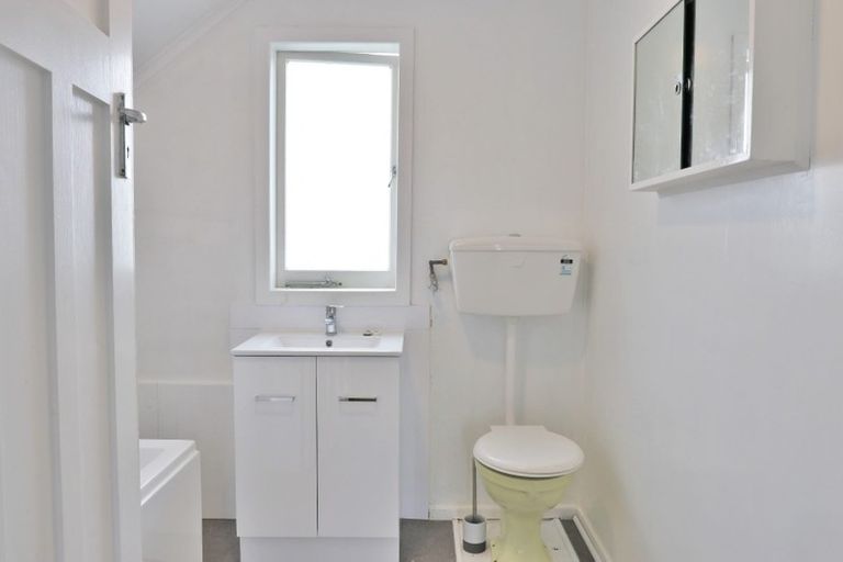 Photo of property in 44a Albert Road, Devonport, Auckland, 0624