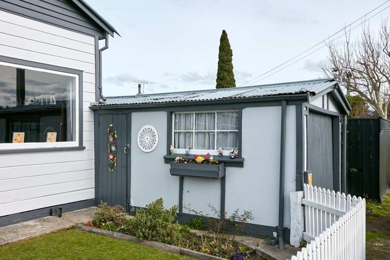 Photo of property in 101 Sheehan Street, Whataupoko, Gisborne, 4010
