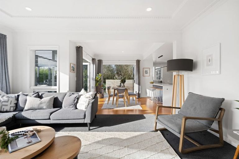 Photo of property in 125 Endeavour Avenue, Flagstaff, Hamilton, 3210