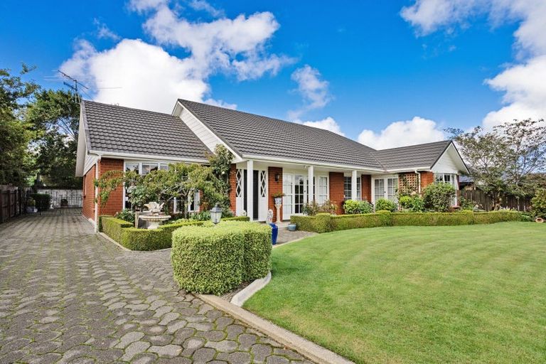 Photo of property in 99 Terrace Street, Rosedale, Invercargill, 9810