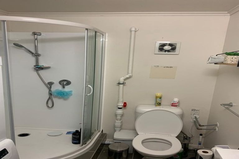 Photo of property in 83 Hatton Street, Karori, Wellington, 6012