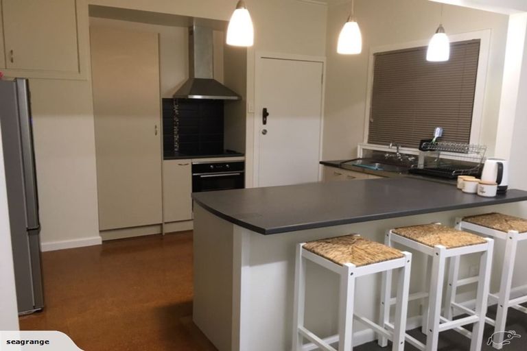 Photo of property in 76 Te Aroha Street, Hamilton East, Hamilton, 3216