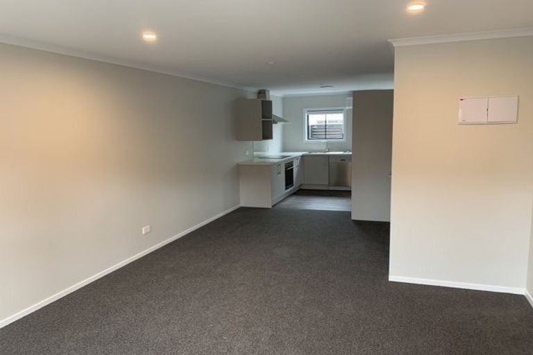 Photo of property in 20 Pippa Lane, Chartwell, 3281
