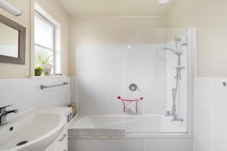 Photo of property in 13 Kaka Place, Whanganui East, Whanganui, 4500