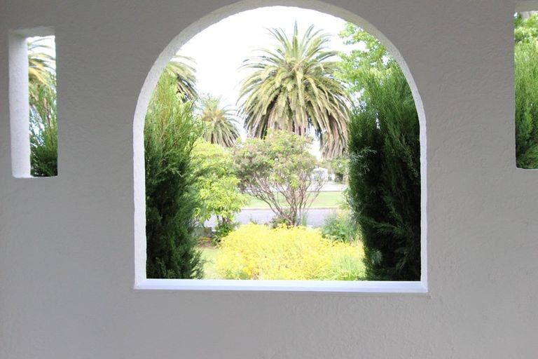 Photo of property in 188 Main Street, Pahiatua, 4910