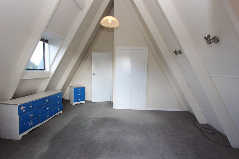 Photo of property in 68 Ngatai Street, Manaia, 4612