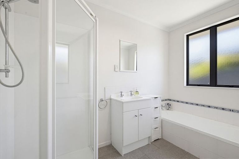 Photo of property in 3 Burleigh Road, Redwoodtown, Blenheim, 7201