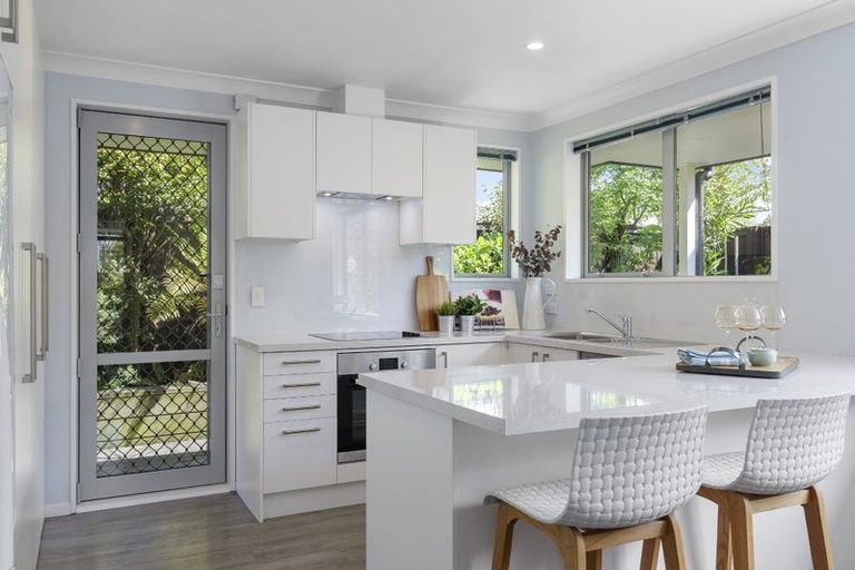 Photo of property in 1/53 Winchester Street, Merivale, Christchurch, 8014