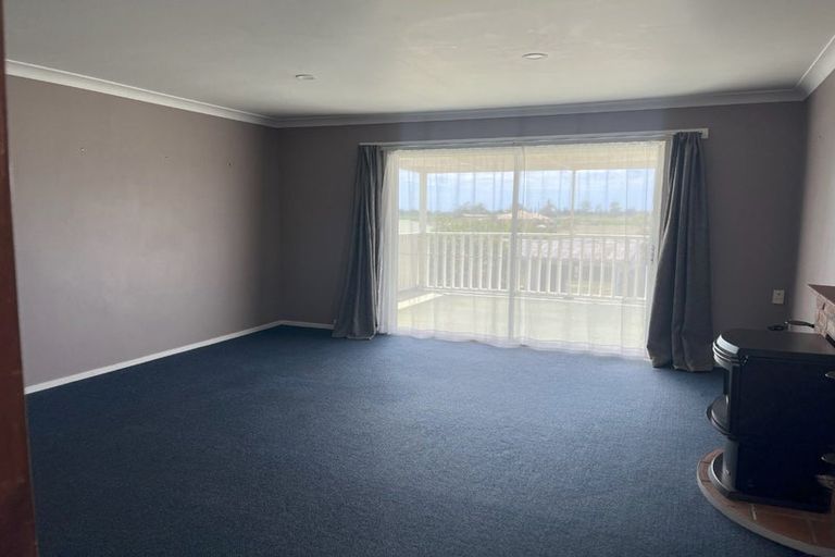 Photo of property in 46 Waimea West Road, Brightwater, 7022