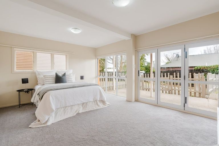 Photo of property in 5 Saxbys Road, Glenview, Hamilton, 3206