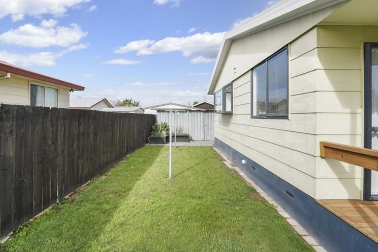 Photo of property in 79b Dominion Road, Nawton, Hamilton, 3200