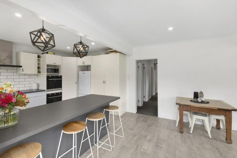 Photo of property in 13 Kopara Grove, Stokes Valley, Lower Hutt, 5019