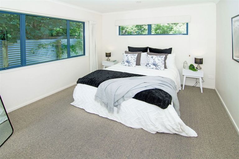 Photo of property in 5c South Road, Kuripuni, Masterton, 5810