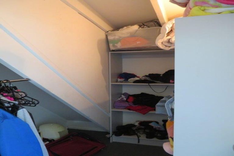 Photo of property in 9 Juniper Lane, Pukenui, Kaitaia, 0484