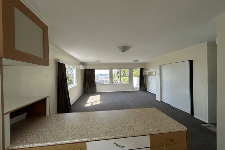 Photo of property in 62a Calcutta Street, Khandallah, Wellington, 6035