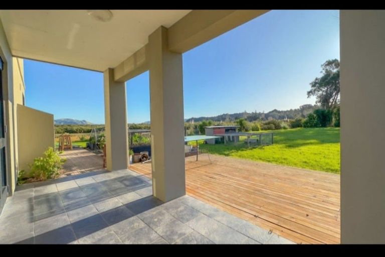 Photo of property in 2710 Tiki Sh25 Road, Preece Point, Coromandel, 3581