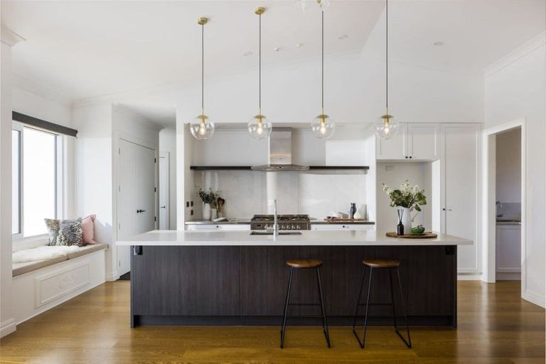 Photo of property in 38 Rosebanks Drive, Tamahere, Hamilton, 3283