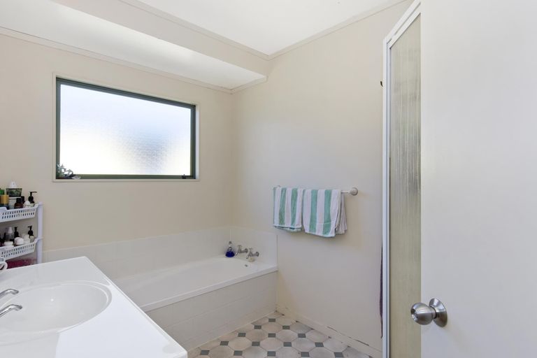 Photo of property in 110 Bell Street, Judea, Tauranga, 3110