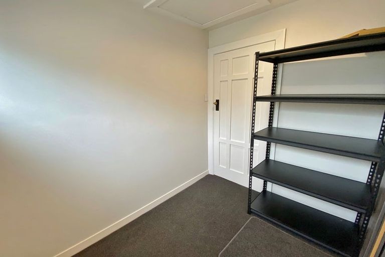 Photo of property in 42 Huxley Street, Sydenham, Christchurch, 8023