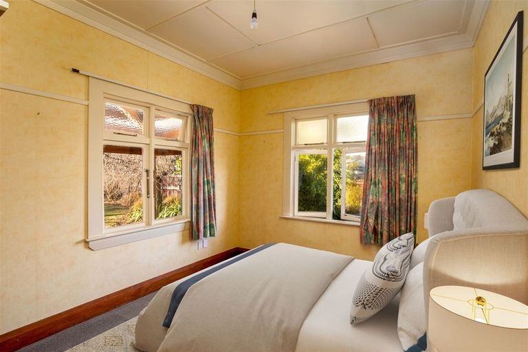 Photo of property in 11 Ventry Street, Alexandra, 9320