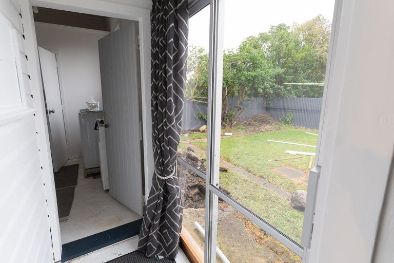 Photo of property in 78 Grove Street, Saint Kilda, Dunedin, 9012