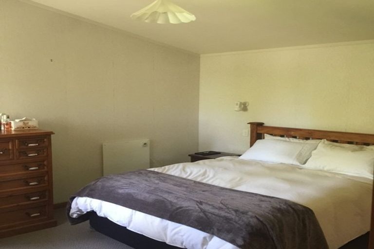 Photo of property in 7 Maruia Place, Minden, Tauranga, 3176