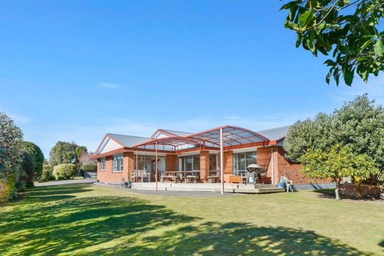 Photo of property in 3 Westminster Drive, Owhata, Rotorua, 3010