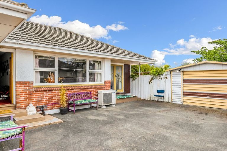 Photo of property in 11 Yarmouth Street, Aranui, Christchurch, 8061