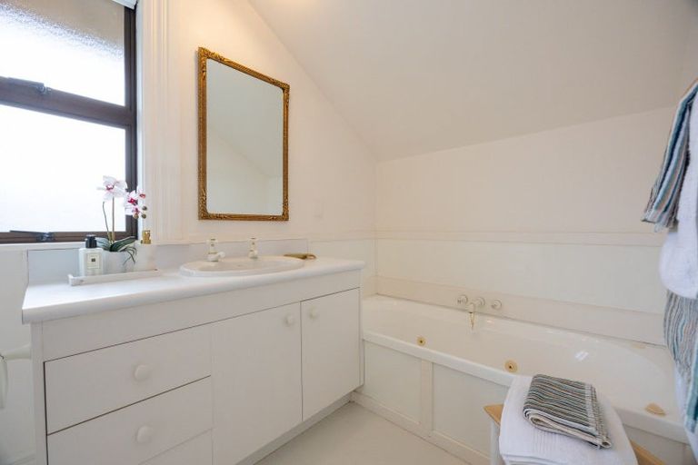 Photo of property in 313 Albert Street, Hokowhitu, Palmerston North, 4410