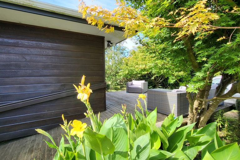 Photo of property in 538 Everett Road, Everett Park, Inglewood, 4388