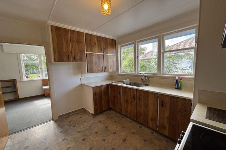 Photo of property in 7 Cumbrae Place, Aramoho, Whanganui, 4500