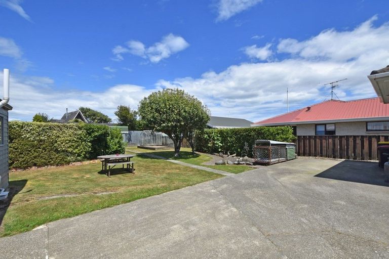 Photo of property in 55 Dome Street, Newfield, Invercargill, 9812