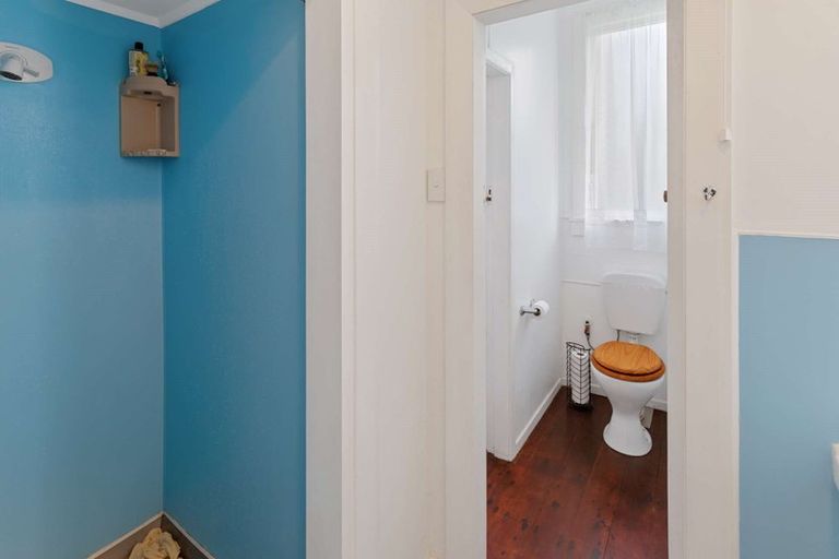 Photo of property in 77 Nixon Street, Whanganui East, Whanganui, 4500