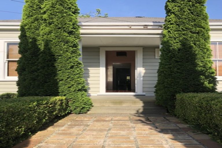 Photo of property in 58 Hakanoa Street, Huntly, 3700