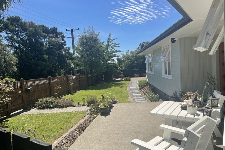 Photo of property in 37 Grey Street, Shannon, 4821