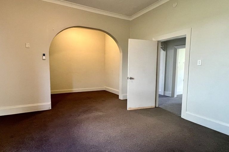 Photo of property in 30 Waimairi Road, Upper Riccarton, Christchurch, 8041