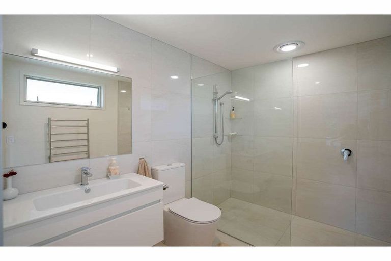 Photo of property in 47 Te Wairere Crescent, Kerikeri, 0230