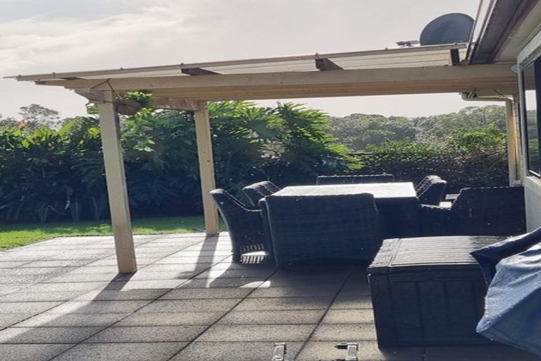 Photo of property in 19 Fergy Crescent, Wattle Downs, Auckland, 2103