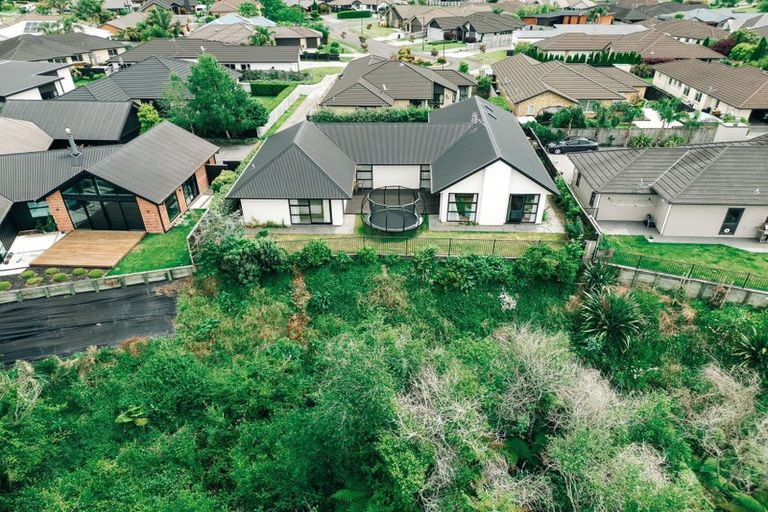 Photo of property in 12 Kentwood Place, Flagstaff, Hamilton, 3210