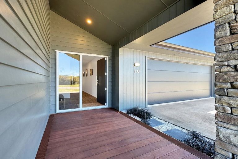 Photo of property in 16/500 Kinloch Road, Kinloch, Taupo, 3377