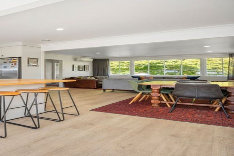 Photo of property in 77 Seventeenth Avenue, Tauranga South, Tauranga, 3112