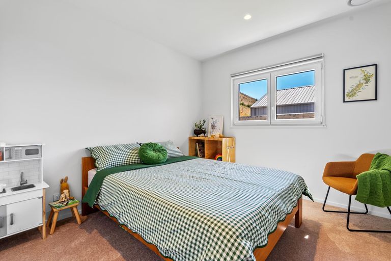 Photo of property in 48 Atkins Road, Luggate, Wanaka, 9383