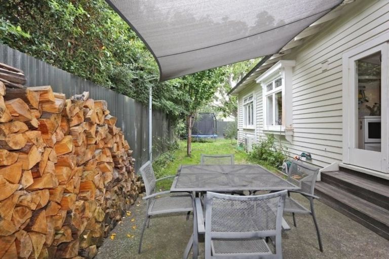 Photo of property in 113a Murdoch Road West, Raureka, Hastings, 4120