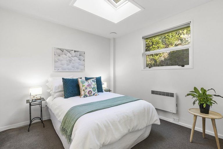 Photo of property in 127b Makara Road, Karori, Wellington, 6012