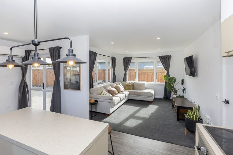 Photo of property in 253 Williams Street, Kaiapoi, 7630