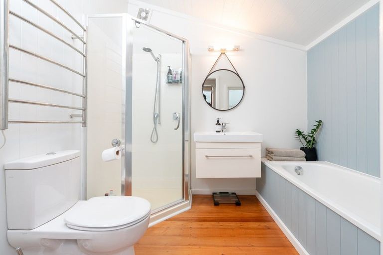 Photo of property in 70 Wallace Street, Mount Cook, Wellington, 6021