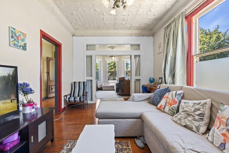 Photo of property in 51b Twentysecond Avenue, Gate Pa, Tauranga, 3112