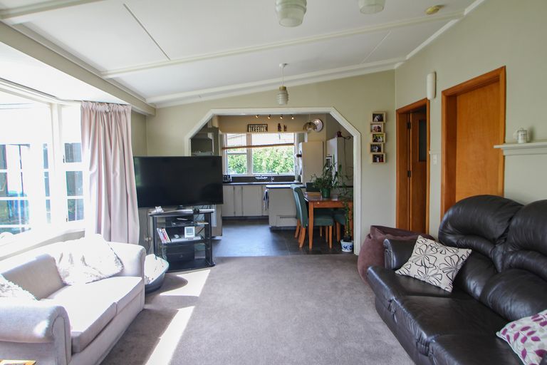 Photo of property in 22 Trent Street, Oamaru, 9400